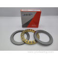 Thrust roller bearing 81112M type series bearing